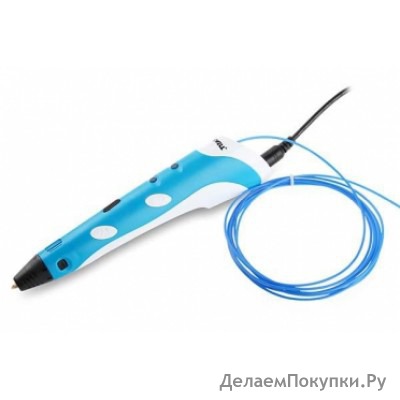 3D  Myriwell