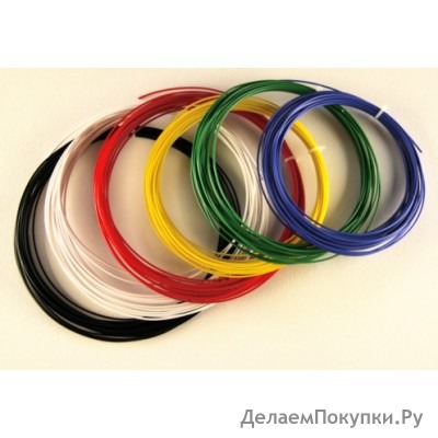     ABS-6 ( 10. 6   )