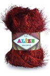 DECOFUR () - ALIZE