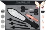  Esmeralda  712