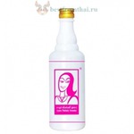   YURA INKLADY FORMULA2 500 