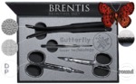  Brentis 56