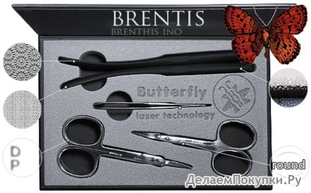  Brentis 56