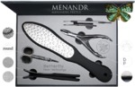  Menandr 710 pk