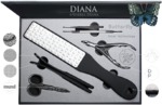  Diana 712