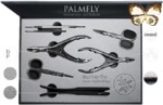  Palmfly 810