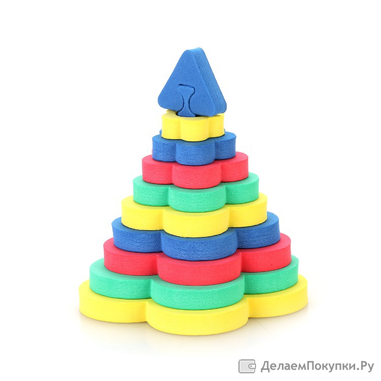 Пирамидки цветы. Грядка пирамида для клубники. Пирамидки цветы. Пирамидка "цветок" 5100. Клумба пирамида.