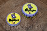  (Dobble  Spot It!)