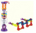  ZOOB TUBE 20