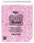  ANGEL SAND  3.6  ( ,  )