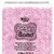  ANGEL SAND  3.6  ( ,  )
