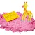  ANGEL SAND  3.6  ( ,  )