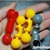  ZOOB 75 Infinitoy