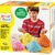   ANGEL SAND "5 " (5-COLOR PACK)
