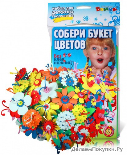   ( 9 .)