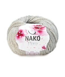 FIORE (Nako), 25% ; 35% ; 40% , 50- 150