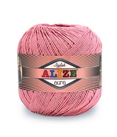 AURA (Alize), 80%  ; 20% , 100- 340