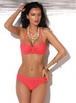 LF123-15-Lilly