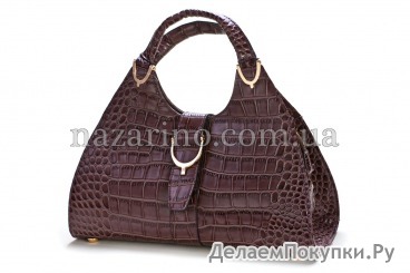   GUCCI ()