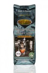 ARISTOCRAT Coffee VENDING BLEND 40/60()