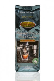 ARISTOCRAT Coffee VENDING STANDART()