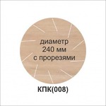      ( ) 240*160