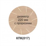      ( ) 220*140
