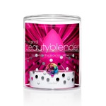  Beautyblender original     Solid Blendercleanser 30 