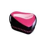  Tangle Teezer Compact Styler Pink Sizzle