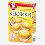 Смеси для выпечки ТМ Размешайка