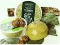 Натуральная косметика : ChocoLatte, L’Cosmetics, Savonry и другие марки