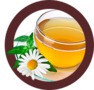 Чайная компания Тигрейт- Чай,кофе, посуда,шоколад