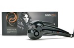   BABYLISS PRO PERFECT CURL    