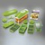 NICER DICER PLUS (  ) +    