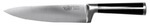   KRAUFF Kochmesser  21