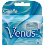    *Gillette Venus   (4 )