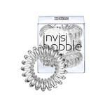 -   Invisibobble Crystal Clear