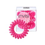 -   Invisibobble Candy Pink