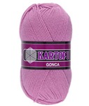 GONCA (Kartopu), 100 % , 100- 300