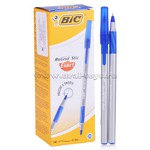   BIC "Round Stic Exact",  ,  , .  0,35,918543,   159900