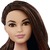 Barbie Fashionistas Doll 26 Spring Into Style - Curvy