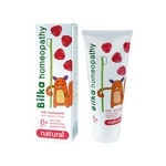 Bilka homeopathy   -    homeopathy NATUREL 6+