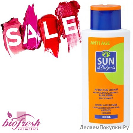      ,  ,      200 ml