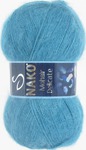 Mohair Delicate /NAKO/