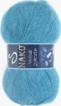 Mohair Delicate /NAKO/