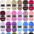 Mohair Delicate /NAKO/