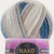 Mohair Delicate Matic /NAKO/