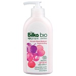       200 ml