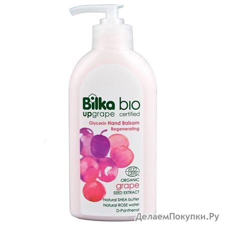       200 ml
