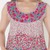    (46-62 ) : T004-2